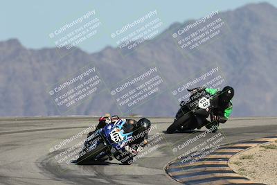 media/Oct-04-2025-CVMA (Sat) [[408bcdd6e4]]/Race 12-Formula Superbike-Supersport Open/